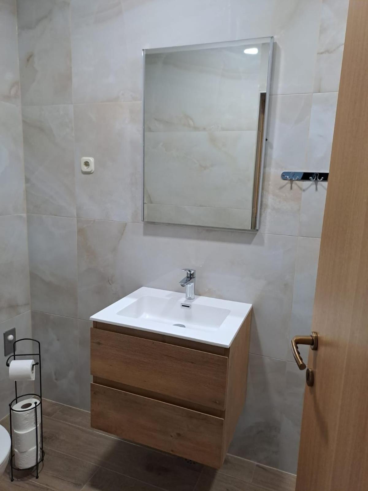 Pletkovic Apartments Tribalj Kültér fotó